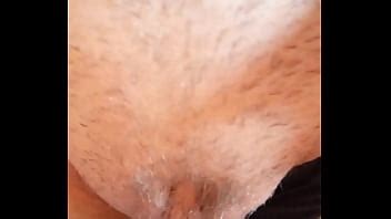 GretaLa Pussy Hair Jun XNXX