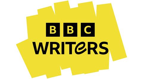 Bbc Sounds Bbc Writers Available Episodes