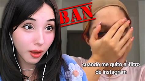 Mis Viewers Me Mandan Videos Si No Me Rio Ban 3 YouTube