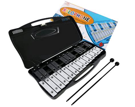 Best Xylophones List Of Top 10 Xylophones 2025 Reviews