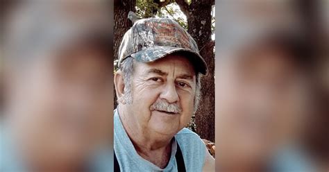 Roy Porter Sr Obituary Jul 25 2022 Eldon Mo