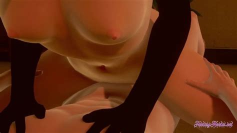 Miraculous Ladybug Hentai Ladybug Boobjob Blowjob And Fucked Free Mobile Porn Videos IPornTV