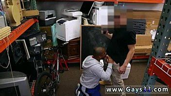 Gay Guy Eating Straight Guy Armpits Desperate Dude Does Anything For XNXX