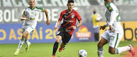 Athletico Paranaense Site Oficial Entorse De Tornozelo Jader