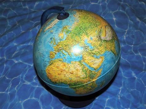 Free Images Food Produce Craft Circle Globe Earth Ball Sphere