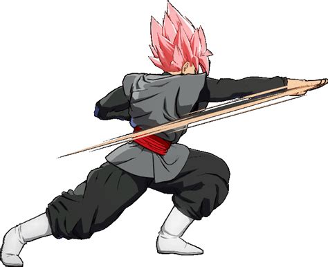 Filedbfz Gokublack 2lpng Dustloop Wiki