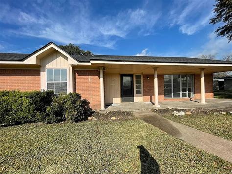 1903 Britton St Baytown TX 77520 MLS 30068004 Zillow