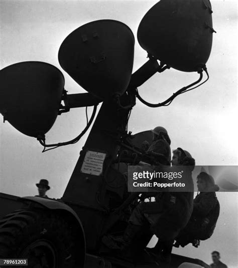 93 Operation Searchlight Stock Photos, High-Res Pictures, and Images ...