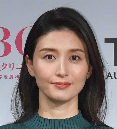 第2子は3600g超えの女児 橋本マナミさんが幸せママの2ショット公開 「新生児育児に癒されています」｜まいどなニュース