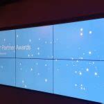 Google Premier Partner Awards Emea