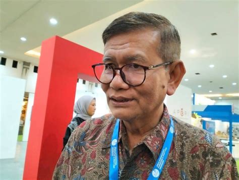 Asmindo Ikn Membuka Peluang Bagi Pengusaha Mebel