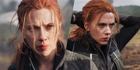 Black Widow: All 11 Deleted Scenes From The Movie Explained