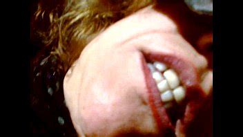 Chupada De Concha Videos XVIDEOS