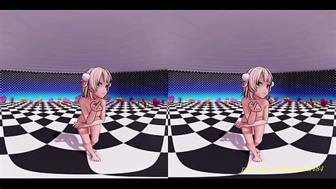 Mmd Dance Videos Page 5 XVIDEOS