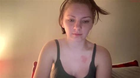 Watch Itslizzy21 Chaturbate Webcam Since 17 November 22 Year Good