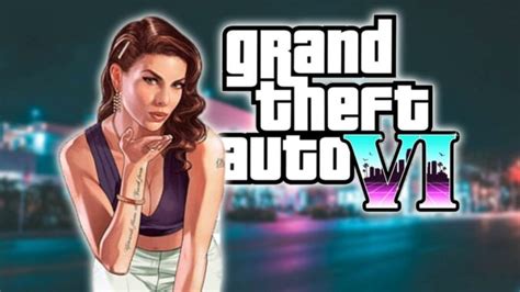 Gta Debido A Estos Detalles Filtrados Queremos Reservar El Juego