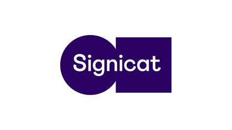 Signicat Becomes First International Aggregator To Offer Spid Enabling