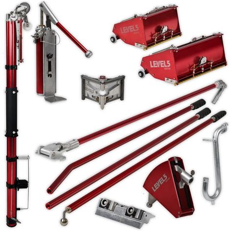 Drywall Taping Tools - Wholesale Drywall Taping Tool Sets