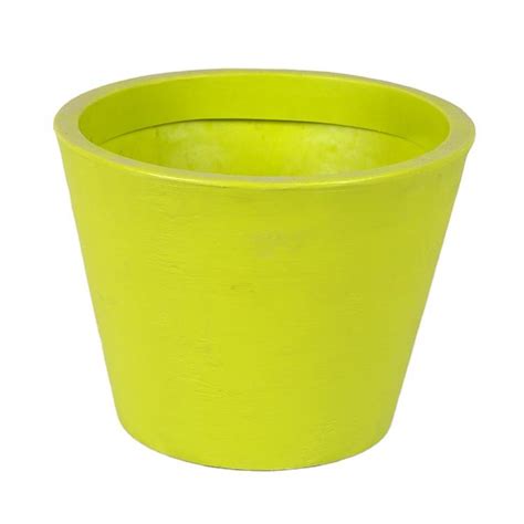 China High Quality Rotomolding Planter Flower Pot Plastic Rotomolded