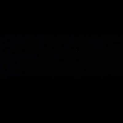 Porn Bruninha Porn Twitter