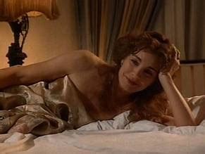 THE MAN IN THE ATTIC NUDE SCENES AZNude