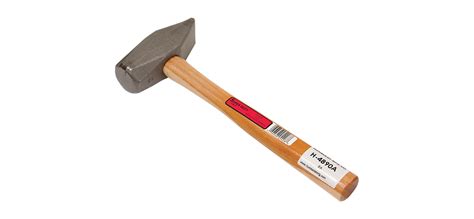 lb cross peen hammer