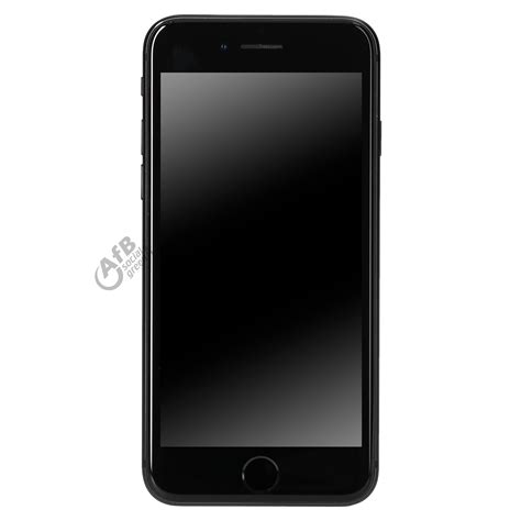 Apple Iphone Gb Space Gray Single Sim