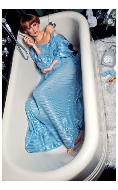 La Perla Lingerie Desire Pleasurephoto