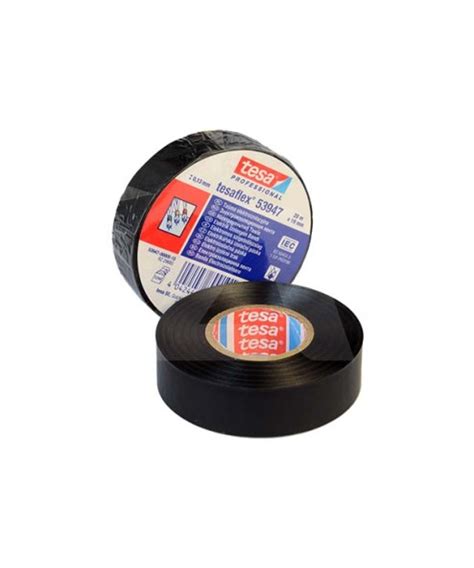 Pvc Insulating Tape