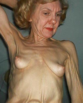 Wrinkled Granny Porn Pictures XXX Photos Sex Images PICTOA