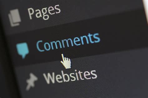 Best WordPress Comment Plugins Blogaholic Designs