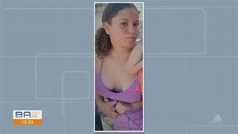 Adolescente de 13 anos é morta a facadas e duas mulheres ficam feridas