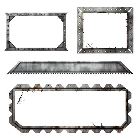 serrated images    freepik