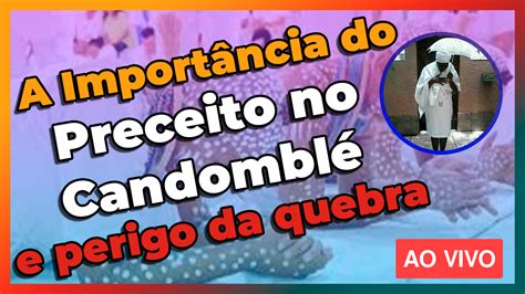 Historiando Ax Antropologia Filosofia E Cultura Afro Brasileira