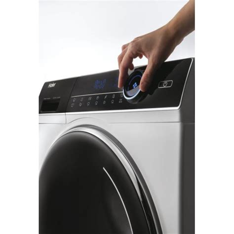 I Pro Serie Hw B Waschmaschine Haier