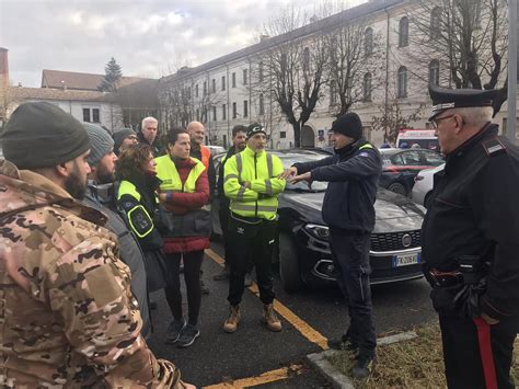Mauro Caratti Acqui Terme 7