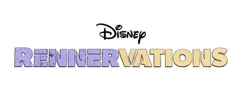 Every Disney-Branded Film & Series Coming To Disney+ In 2023 – What's ...