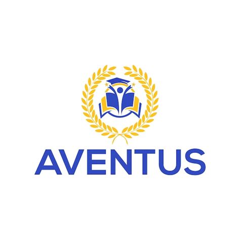 premium vector aventus