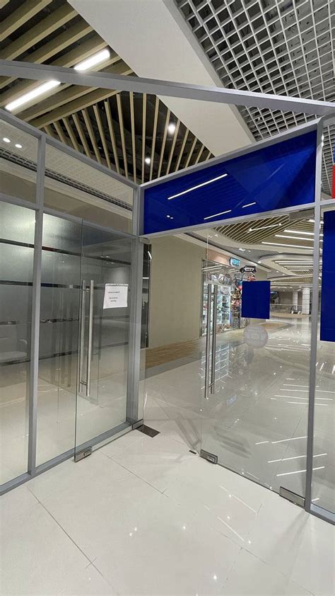 Перегородки Без Крепления К Потолку И Полу