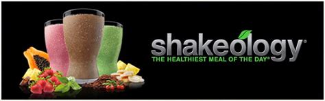 stronger   average mom body  vi  shakeology