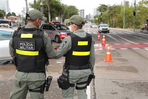 Operação Lei Seca câmeras que filmarão testes vão proteger os agentes