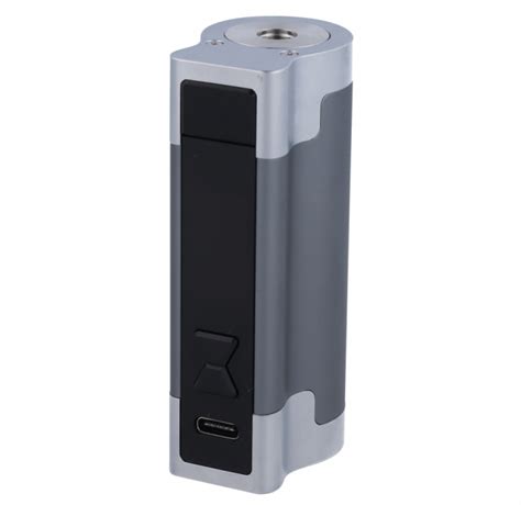 Aspire Zelos 3 Akku 3200mAh 80Watt Berlin Dampft