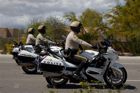 Riverside Sheriff Motors Riverside Sheriff Contract City Flickr