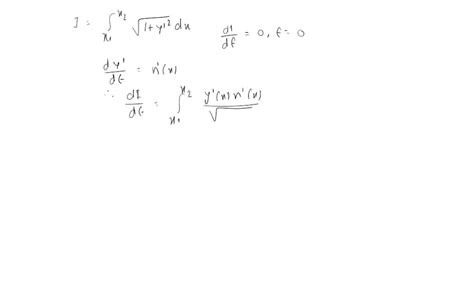 A Surface Z X Y With Continuous Second Partial Derivatives Has To Satisfy An Integrability