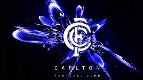 New Carlton Blues Theme Song 2018 Youtube