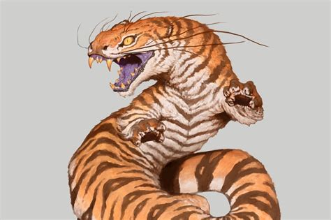 hybrid animals ks  hazel anderson blog