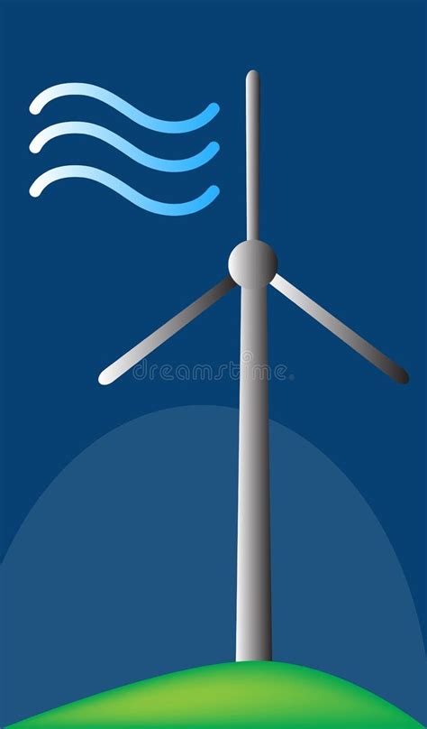 Wind Energy Logo Stock Illustrations 14292 Wind Energy Logo Stock Illustrations Vectors