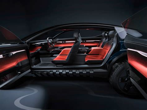 Audi Sky Sphere Price In India 7