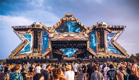 roll festival     skiddle