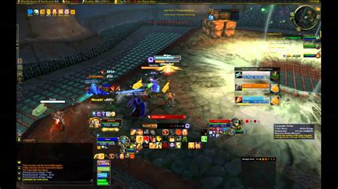 HD Holy Paladin Arena 3v3 Pala Hunter Mage Vs Priest Mage Druid